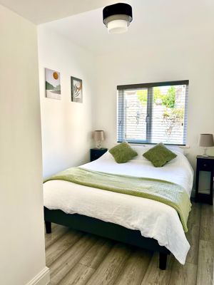 Bedroom- click for photo gallery